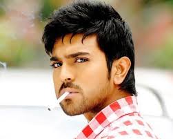 ramcharan teja,drunk,fight,ips officer  తాగి గొడవ చేసిన మెగా హీరో..??